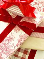 valentine-gift-wrapping6