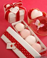 valentine-gift-wrapping9