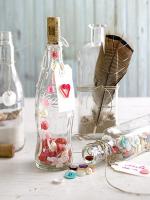valentine-table-set-bottle2