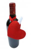 valentine-table-set-bottle4