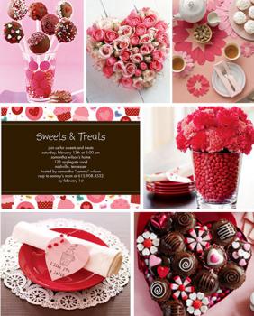 valentine-table-set-detail1