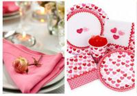 valentine-table-set-detail10