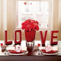 valentine-table-set-detail2
