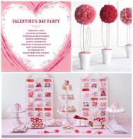 valentine-table-set-detail7