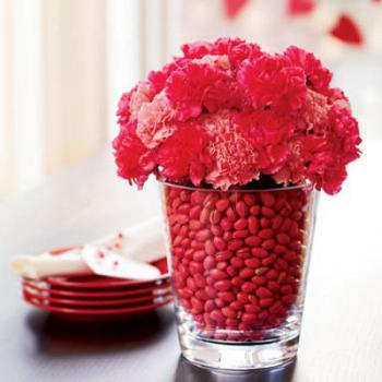 valentine-table-set-flowers1