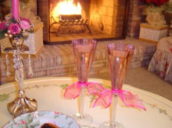 valentine-table-set-glass2
