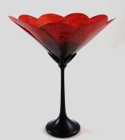 valentine-table-set-glass5