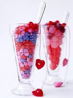 valentine-table-set-glass7