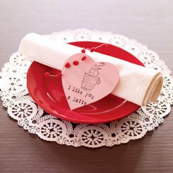 valentine-table-set-plate1