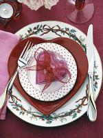 valentine-table-set-plate2