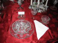 valentine-table-set-plate7
