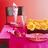 valentine-table-set-textil2