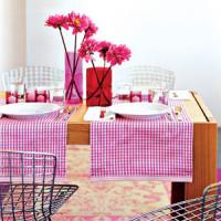 valentine-table-set-textil3