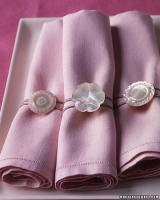 valentine-table-set-textil4