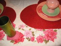 valentine-table-setting2-3