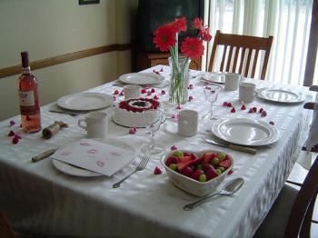 valentine-table-setting8