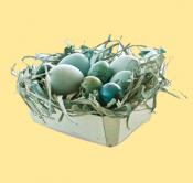 easter-eggs-decor-nest16