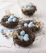 easter-eggs-decor-nest2
