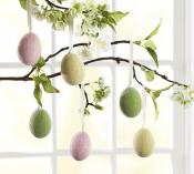 easter-eggs-decor-tree2