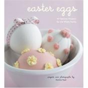 easter-eggs-decor11
