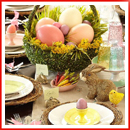 easter-table-setting02