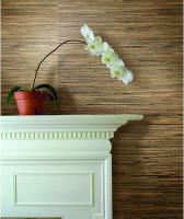 eco-style-texture-for-wall4