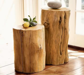 eco-style-texture-wood1