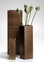 eco-style-texture-wood8