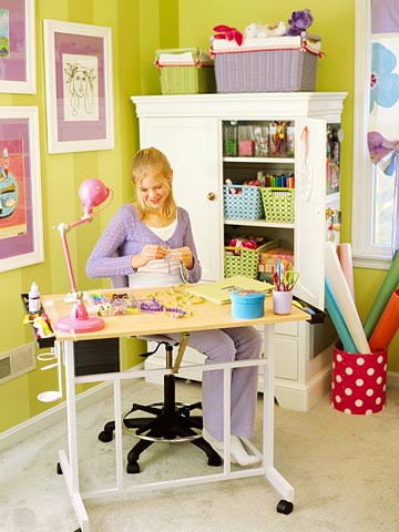 girl-candy-room-1-2-story-1-2