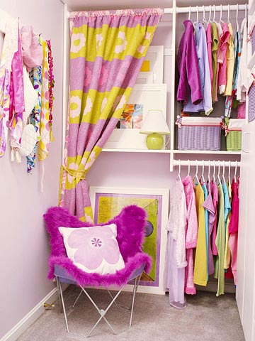 girl-candy-room-1-2-story-1-4