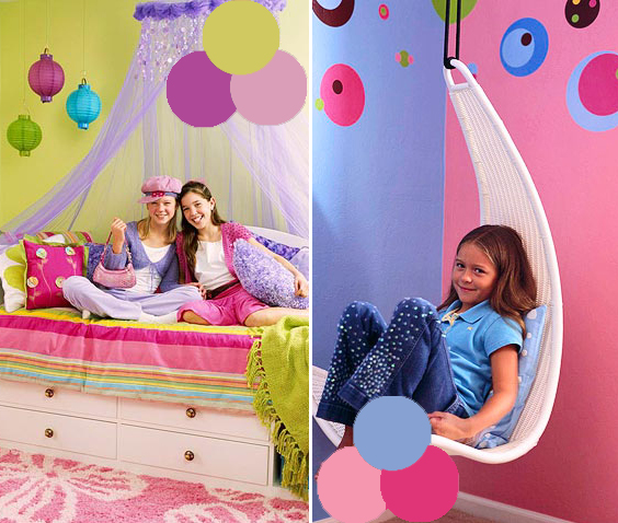 girl-candy-room-1-2-story