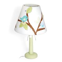 lampshade-upgrade-misc7