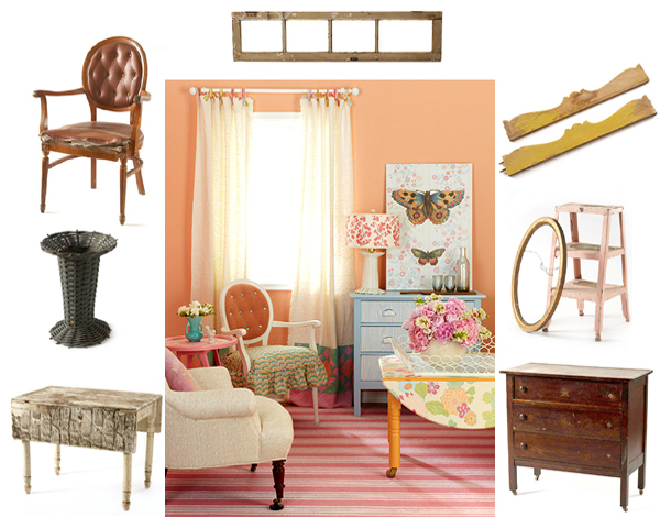 makeover-livingroom-collage