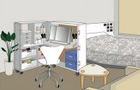 mini-home-office-armoire12-5