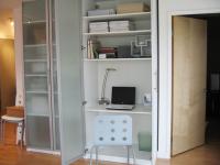 mini-home-office-armoire2-1
