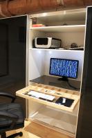 mini-home-office-armoire3-1