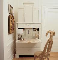 mini-home-office-armoire5