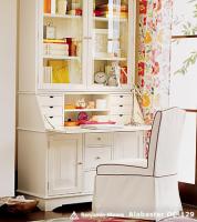 mini-home-office-armoire6