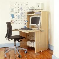 mini-home-office-armoire7