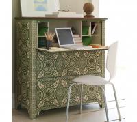 mini-home-office-armoire9