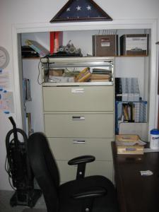 mini-home-office-before2