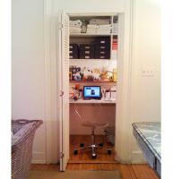 mini-home-office-in-closet14