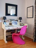mini-home-office-nook-corner8