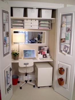 mini-home-office-story3-1