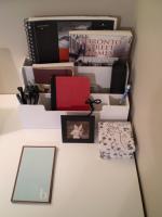 mini-home-office-story3-3