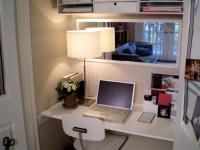 mini-home-office-story3-6