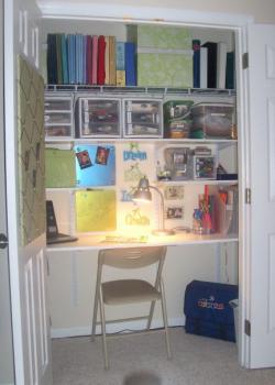 mini-home-office-story4-1