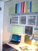 mini-home-office-story4-2