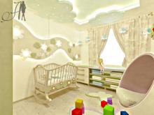 project-kidsroom-ceiling10-2