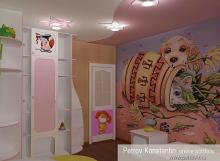 project-kidsroom-ceiling4-1
